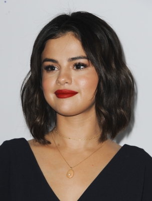 selenagomez-daily_289529.jpg