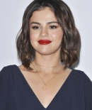 selenagomez-daily_285929.jpg