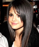 selenagomez-daily_281029.jpg