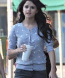 selenagomez-daily_281529.jpg