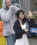 selenagomez-daily_28829.jpg