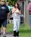 selenagomez-daily_281029.jpg