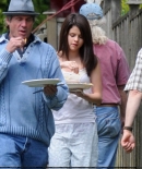 selenagomez-daily_28929.jpg