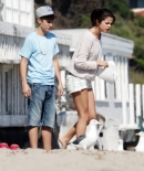 selenagomez-daily_288529.jpg