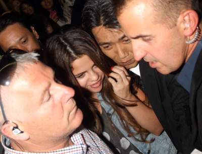 selenagomez-daily_281129.jpg