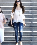 selenagomez-daily_284029.jpg