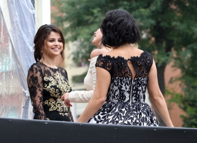 selenagomez-daily_281529.jpg