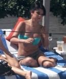 selenagomez-daily_289729.jpg