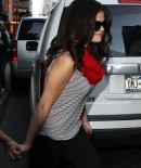 selenagomez-daily_28629.jpg