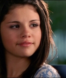 selenagomez-daily_2850029.jpg