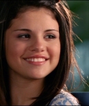 selenagomez-daily_2850229.jpg