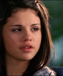 selenagomez-daily_2851029.jpg