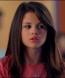 selenagomez-daily_2869629.jpg