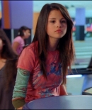 selenagomez-daily_2870029.jpg