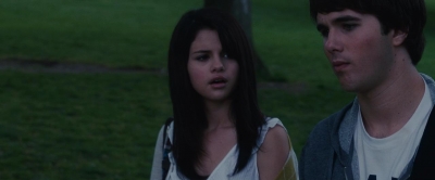 selenagomez-daily_2882929.jpg