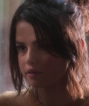 selenagomez-daily_2830729.jpg