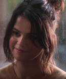 selenagomez-daily_2834429.jpg