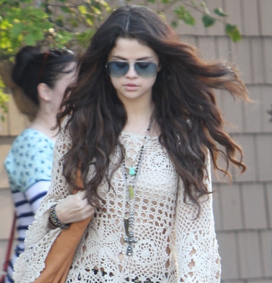 selenagomez-daily_282029.JPG