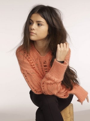 selenagomez-daily_2814029.jpg