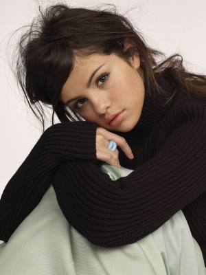 selenagomez-daily_2823329.jpg