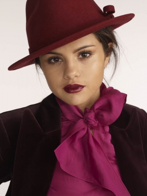 selenagomez-daily_2875929.jpg