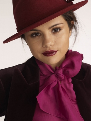 selenagomez-daily_2876529.jpg