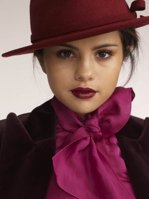 selenagomez-daily_2877729.jpg