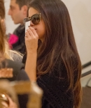 selenagomez-daily_2821129.jpg