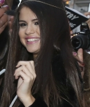 selenagomez-daily_283429.jpg