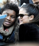 selenagomez-daily_2810029.jpg