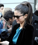 selenagomez-daily_289129.jpg