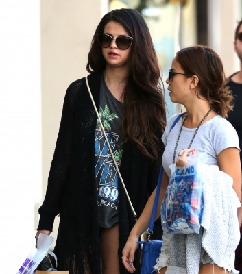 selenagomez-daily_282029.jpg