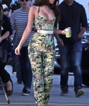 selenagomez-daily_2829129.jpg