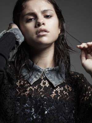 selenagomez-daily_283829.jpg