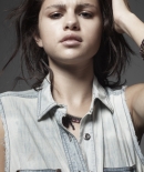 selenagomez-daily_283429.jpg