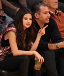 selenagomez-daily_288529.jpg