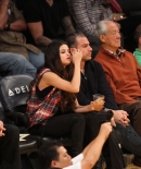 selenagomez-daily_289029.jpg