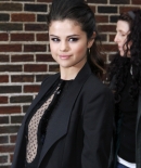 selenagomez-daily_281129.jpg