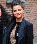 selenagomez-daily_2820029.jpg