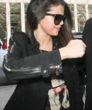 selenagomez-daily_283029.jpg