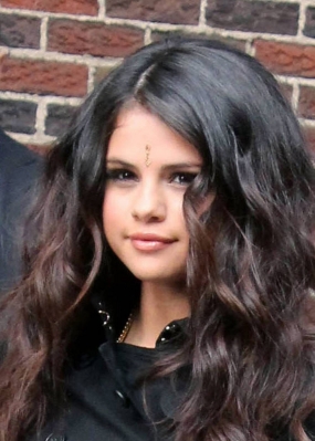 selenagomez-daily_2845829.jpg