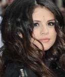 selenagomez-daily_2828229.jpg