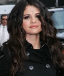 selenagomez-daily_2829029.jpg