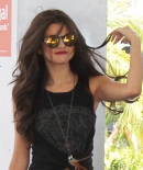 selenagomez-daily_287429.JPG