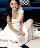 selenagomez-daily_2814629.jpg