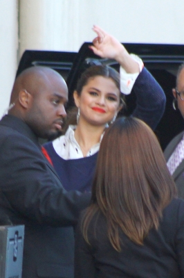 selenagomez-daily_283029.jpg