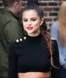 selenagomez-daily_281029.jpg