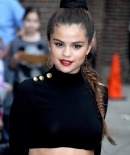 selenagomez-daily_2826729.jpg