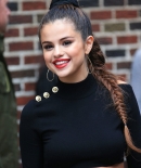 selenagomez-daily_28929.jpg