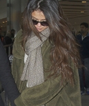 selenagomez-daily_28129.jpg